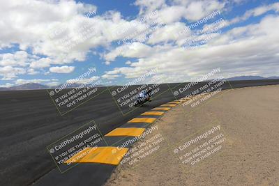 media/Feb-24-2023-Apex Assassins (Fri) [[1dfdb28110]]/Trackday 2/Session 2 (Bowl)/